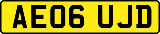 AE06UJD