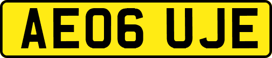 AE06UJE