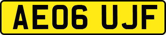 AE06UJF