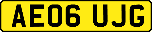 AE06UJG