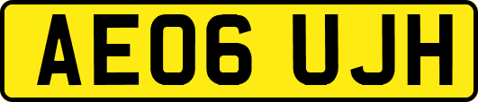 AE06UJH