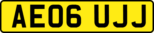AE06UJJ