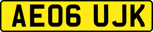 AE06UJK