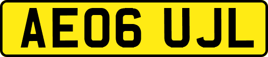 AE06UJL