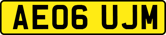 AE06UJM