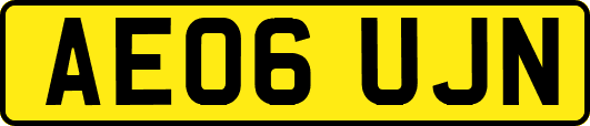 AE06UJN