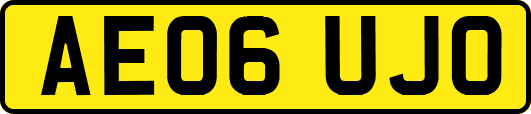 AE06UJO