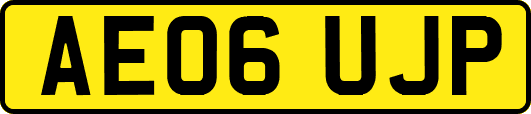AE06UJP