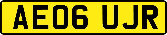 AE06UJR
