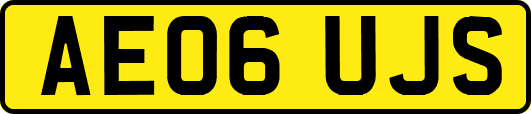 AE06UJS