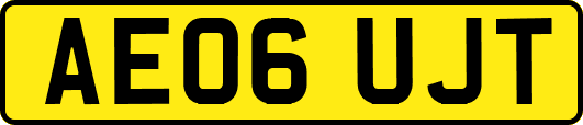 AE06UJT