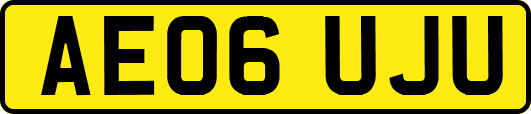 AE06UJU