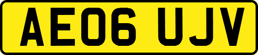 AE06UJV