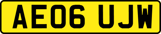 AE06UJW