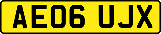 AE06UJX
