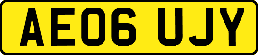 AE06UJY