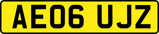 AE06UJZ