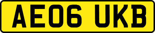 AE06UKB