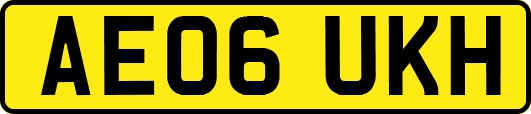 AE06UKH