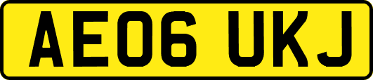 AE06UKJ