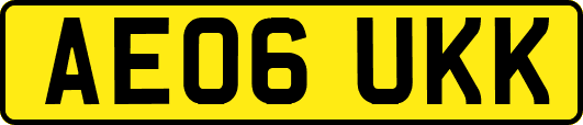 AE06UKK