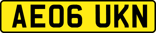 AE06UKN