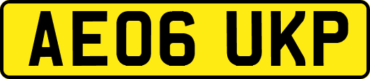 AE06UKP