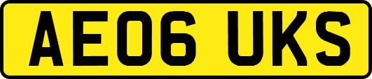 AE06UKS