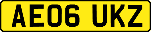 AE06UKZ