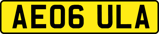 AE06ULA