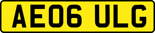 AE06ULG