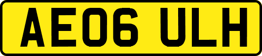 AE06ULH