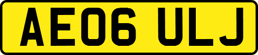 AE06ULJ