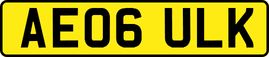 AE06ULK