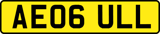 AE06ULL