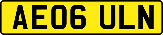 AE06ULN
