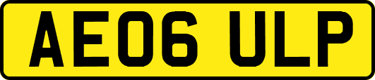 AE06ULP