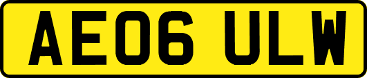 AE06ULW