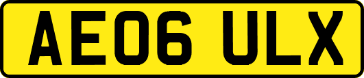 AE06ULX