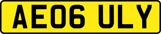 AE06ULY