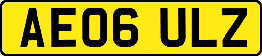 AE06ULZ
