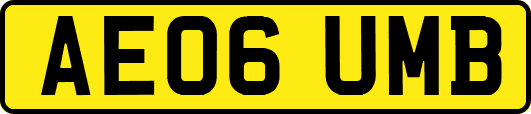 AE06UMB