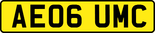 AE06UMC