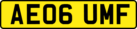 AE06UMF