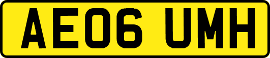 AE06UMH