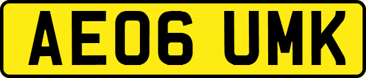 AE06UMK