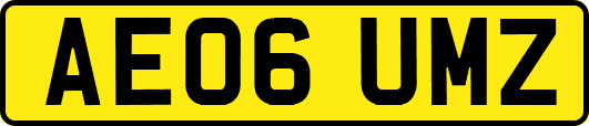 AE06UMZ