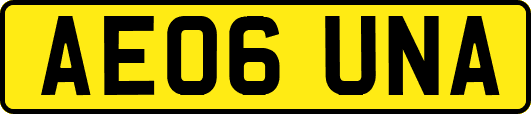 AE06UNA