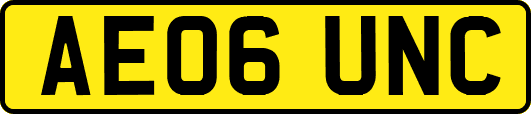 AE06UNC