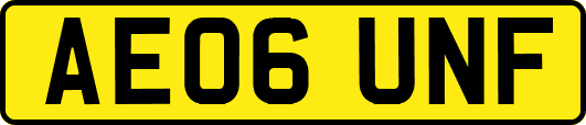AE06UNF